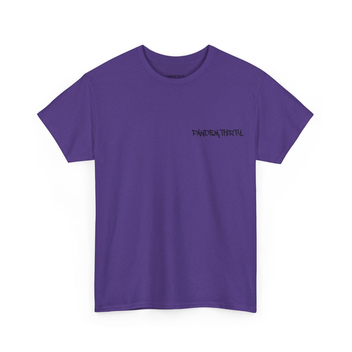 NEED $ FOR E30. Unisex T