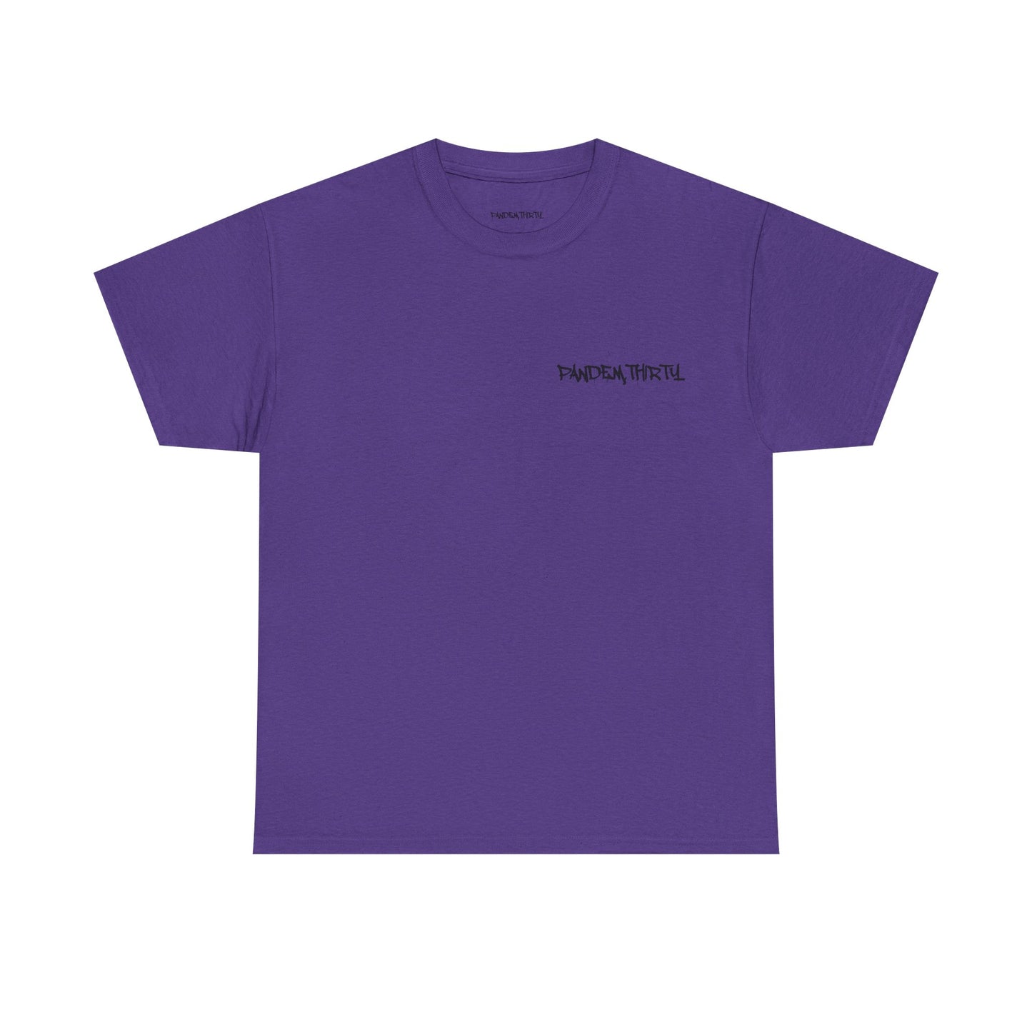 NEED $ FOR E30. Unisex T