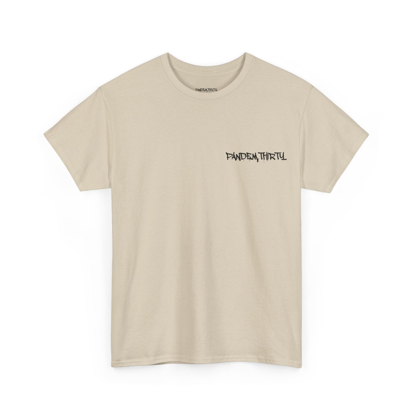 NEED $ FOR E30. Unisex T