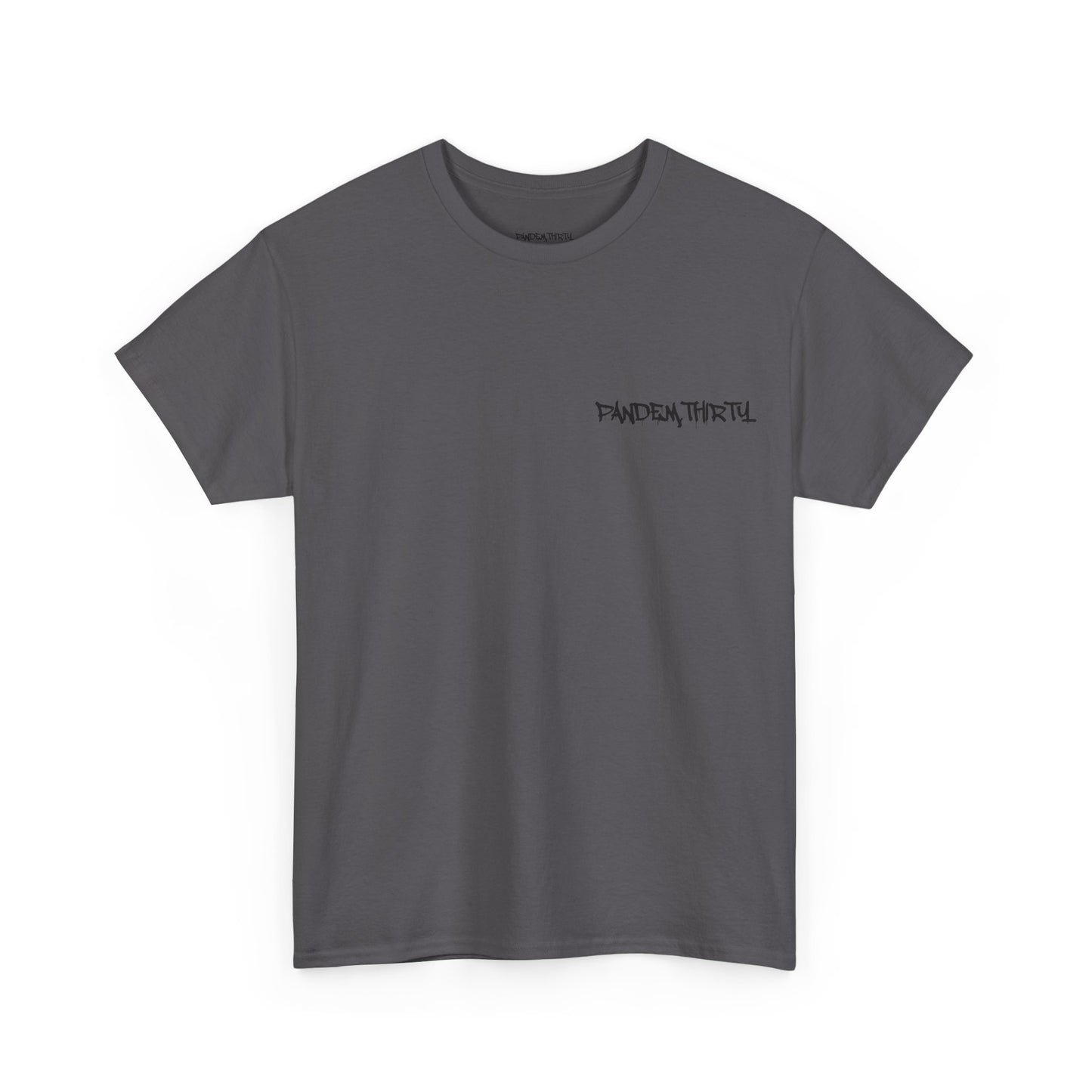 NEED $ FOR E30. Unisex T