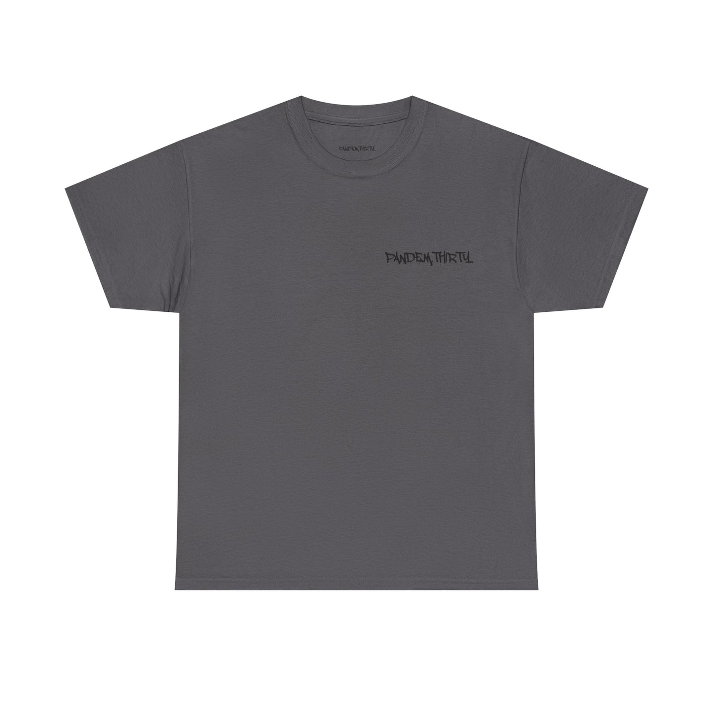 NEED $ FOR E30. Unisex T