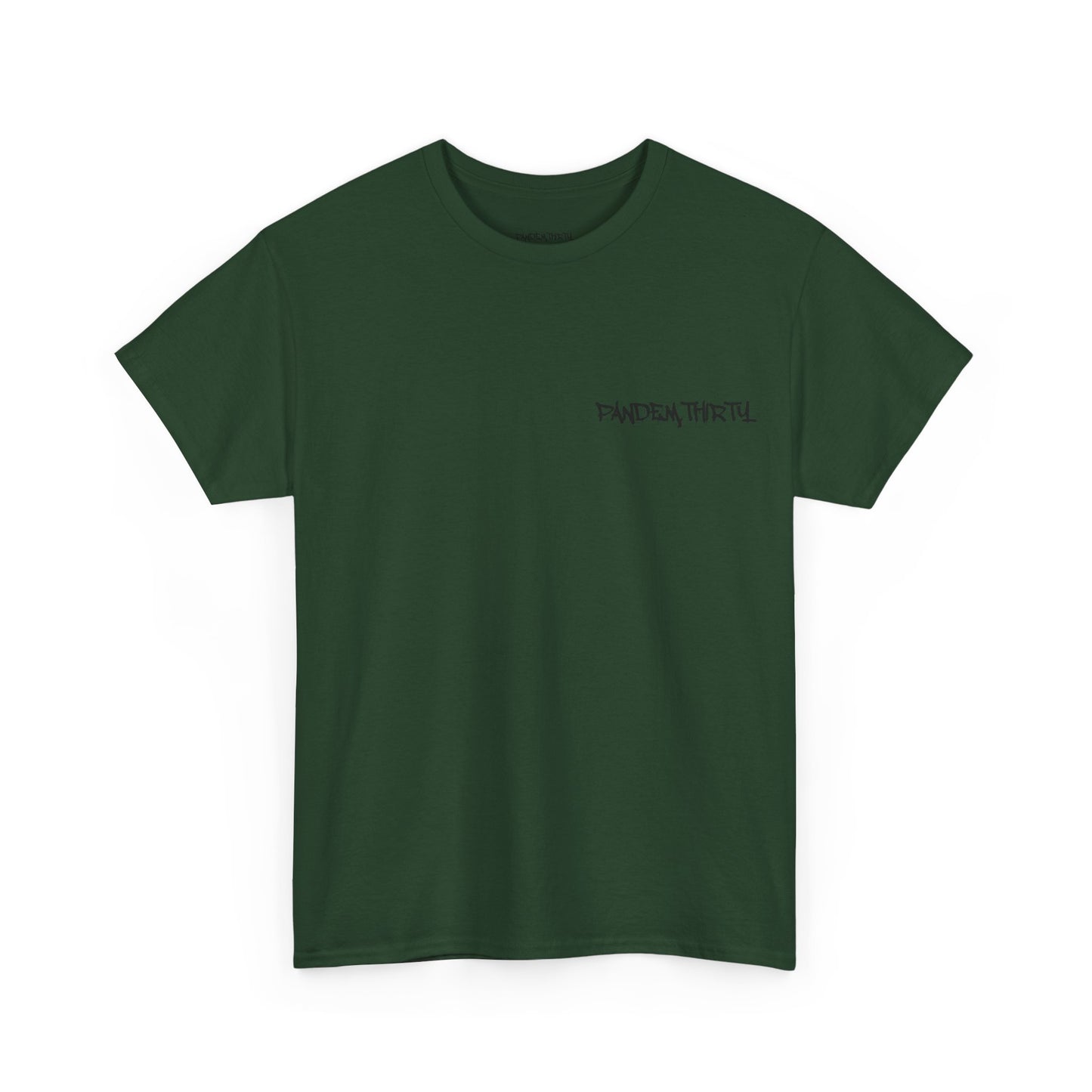 NEED $ FOR E30. Unisex T