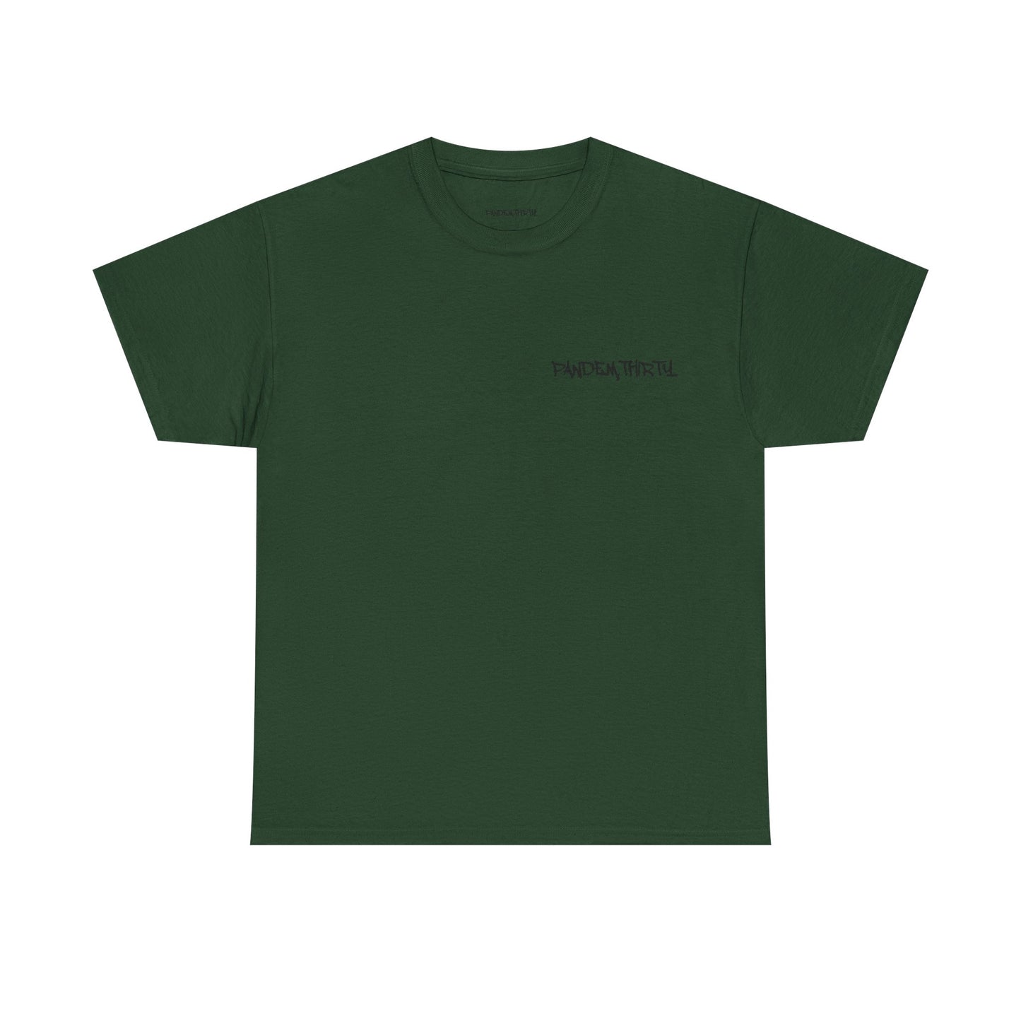 NEED $ FOR E30. Unisex T