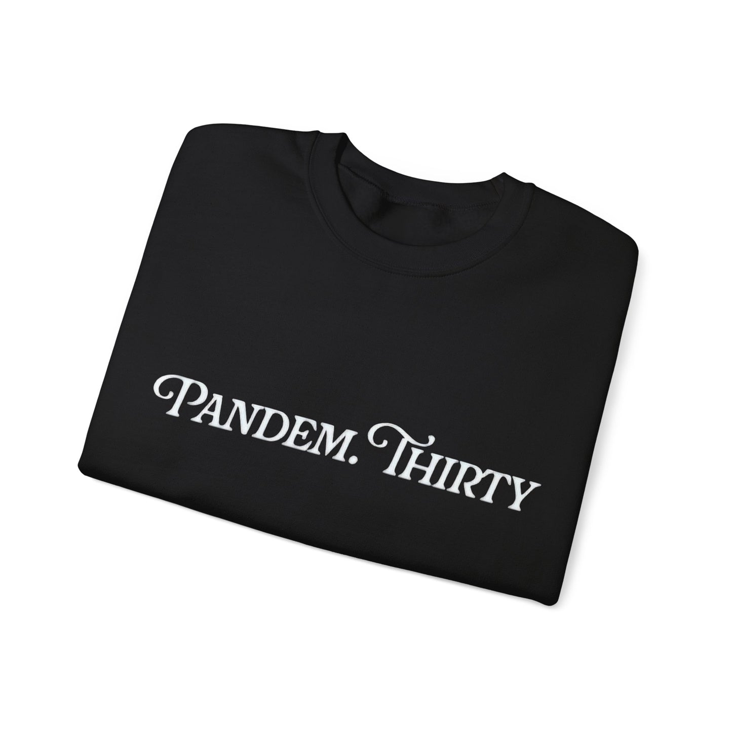 Unisex Heavy Blend long Sleeve, Graffiti