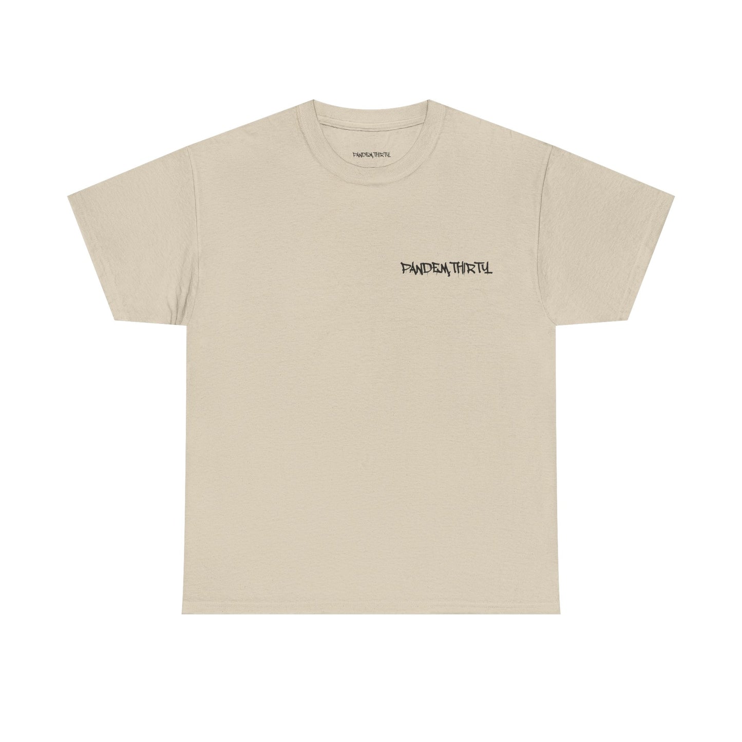 NEED $ FOR E30. Unisex T