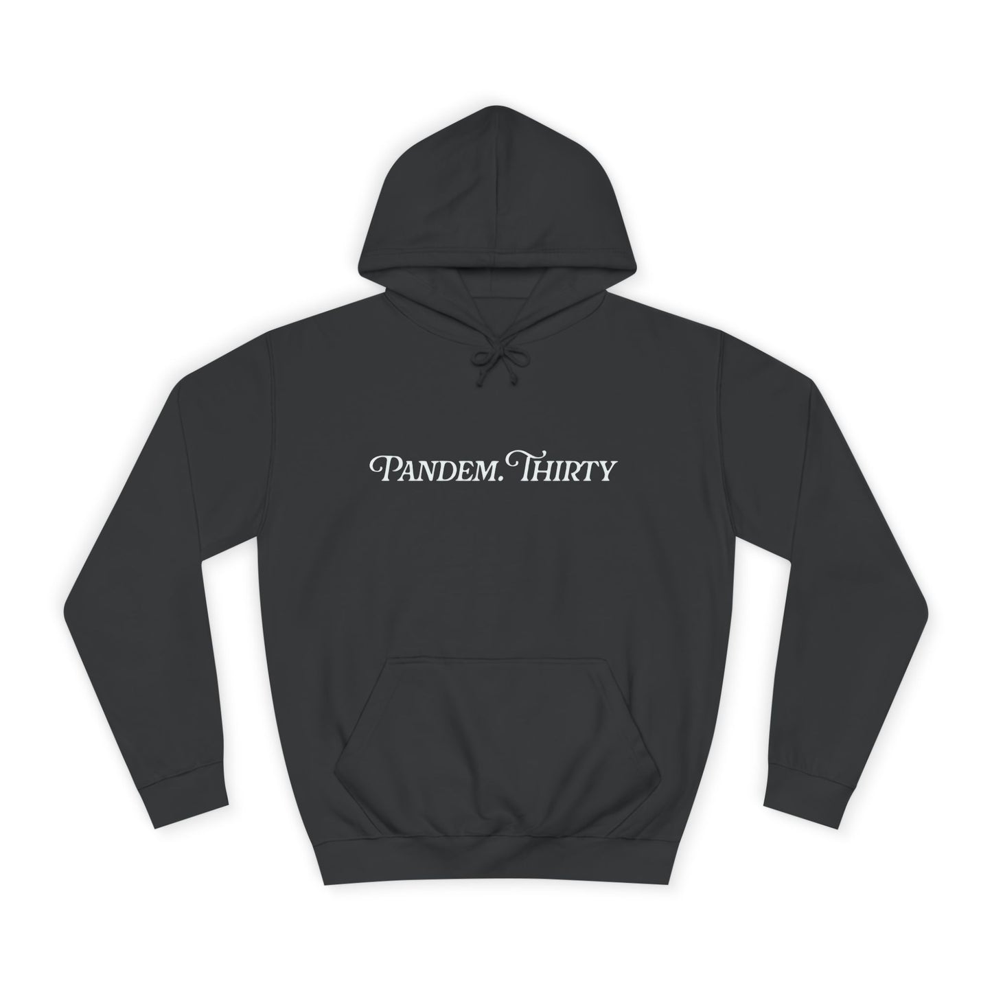 Unisex Hoodie. Three 📸